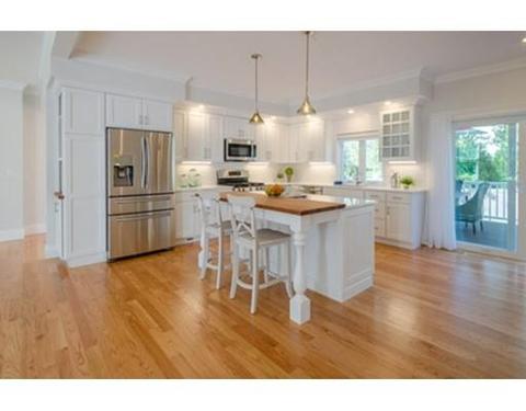 21 Menemsha Rd, Mashpee, MA 02649 photo 8