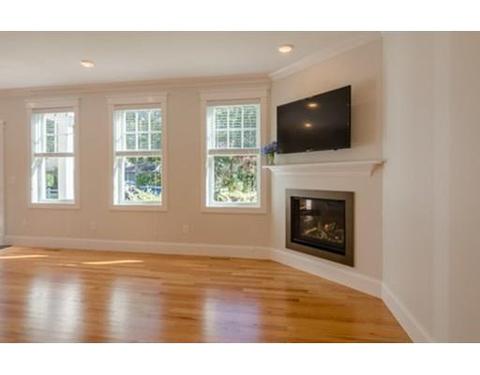 21 Menemsha Rd, Mashpee, MA 02649 photo 10