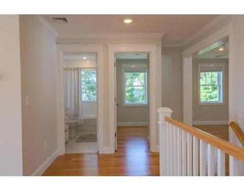 21 Menemsha Rd, Mashpee, MA 02649 photo 14