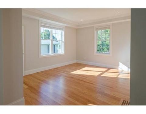 21 Menemsha Rd, Mashpee, MA 02649 photo 11