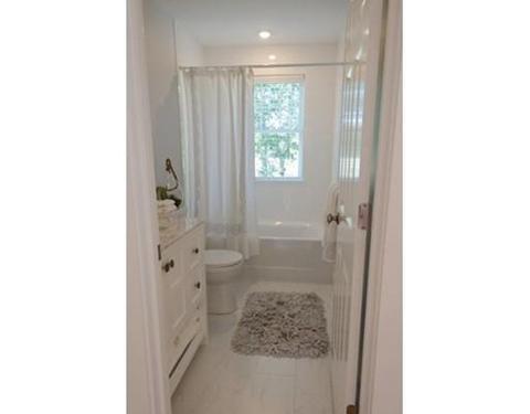 21 Menemsha Rd, Mashpee, MA 02649 photo 16