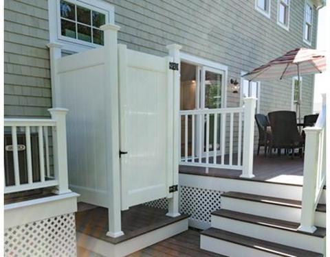 21 Menemsha Rd, Mashpee, MA 02649 photo 24