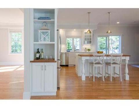 21 Menemsha Rd, Mashpee, MA 02649 photo 7