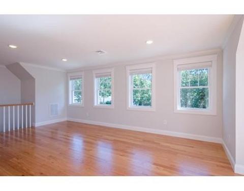 21 Menemsha Rd, Mashpee, MA 02649 photo 17