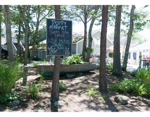 21 Menemsha Rd, Mashpee, MA 02649 photo 28