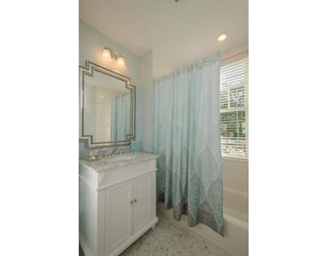21 Menemsha Rd, Mashpee, MA 02649 photo 12