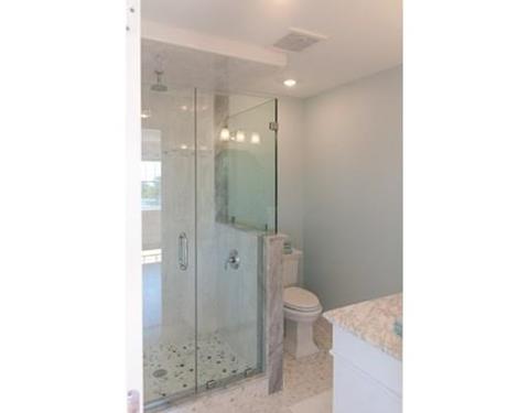 21 Menemsha Rd, Mashpee, MA 02649 photo 18