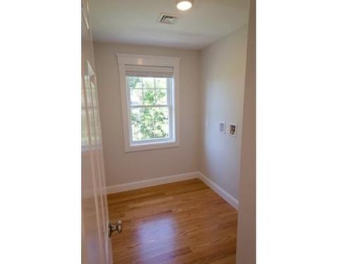 21 Menemsha Rd, Mashpee, MA 02649 photo 15