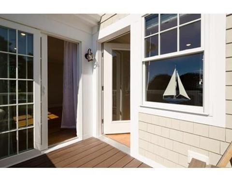 21 Menemsha Rd, Mashpee, MA 02649 photo 22