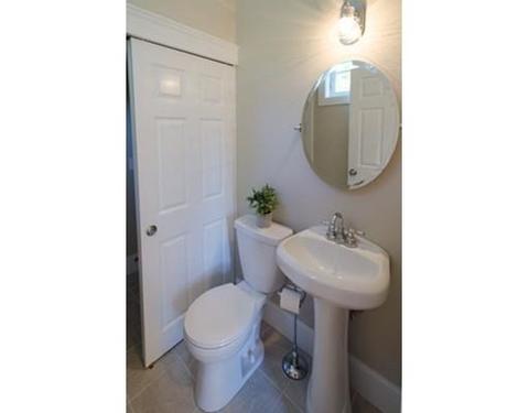 21 Menemsha Rd, Mashpee, MA 02649 photo 13