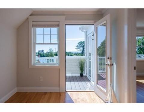 21 Menemsha Rd, Mashpee, MA 02649 photo 19