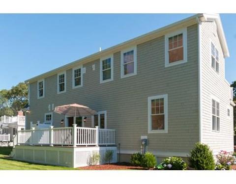 21 Menemsha Rd, Mashpee, MA 02649 photo 25