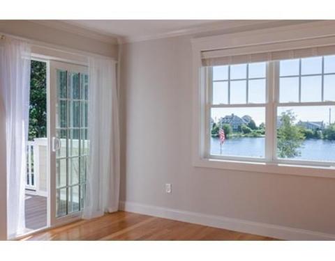 21 Menemsha Rd, Mashpee, MA 02649 photo 23