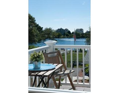 21 Menemsha Rd, Mashpee, MA 02649 photo 20