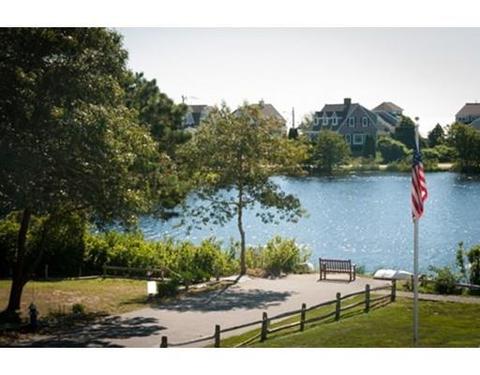 21 Menemsha Rd, Mashpee, MA 02649 photo 21