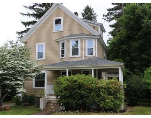 14 Concord St, Maynard, MA 01754 photo 1