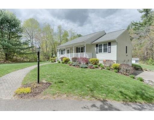 253 Malboeuf Rd, Ware, MA 01082 photo 28