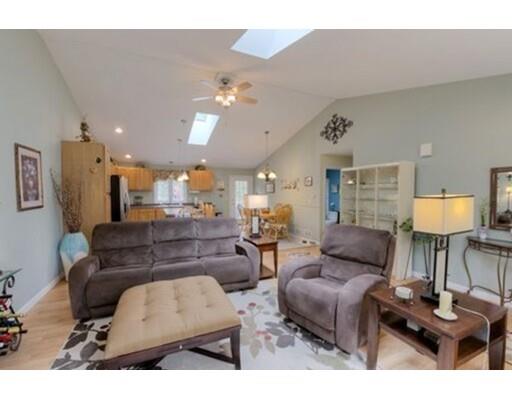 253 Malboeuf Rd, Ware, MA 01082 photo 9