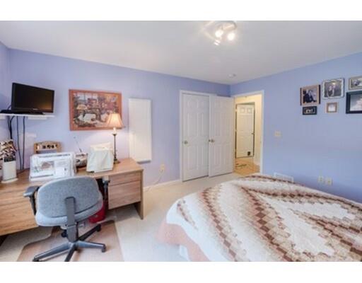 253 Malboeuf Rd, Ware, MA 01082 photo 20