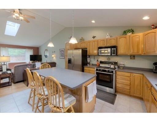 253 Malboeuf Rd, Ware, MA 01082 photo 3