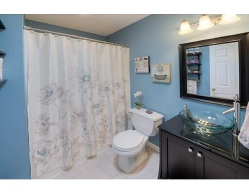253 Malboeuf Rd, Ware, MA 01082 photo 21