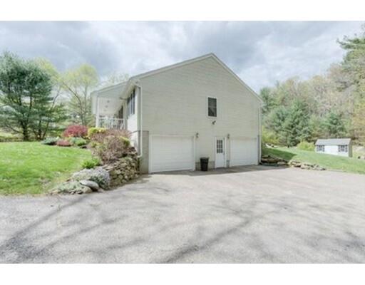 253 Malboeuf Rd, Ware, MA 01082 photo 29