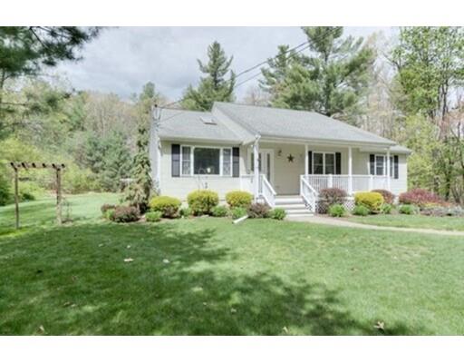 253 Malboeuf Rd, Ware, MA 01082 photo 26