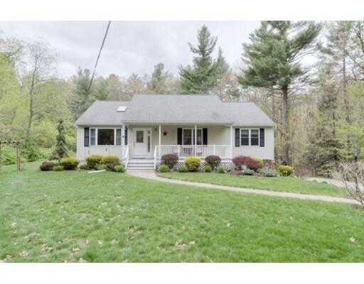 253 Malboeuf Rd, Ware, MA 01082 photo 30