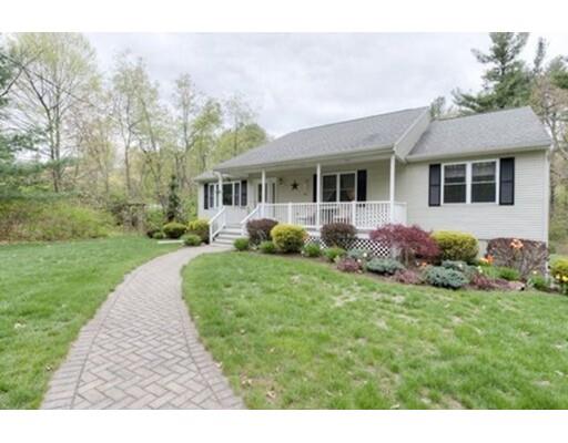 253 Malboeuf Rd, Ware, MA 01082 photo 27