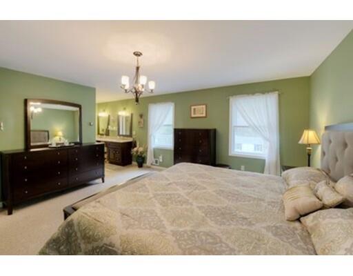 253 Malboeuf Rd, Ware, MA 01082 photo 14