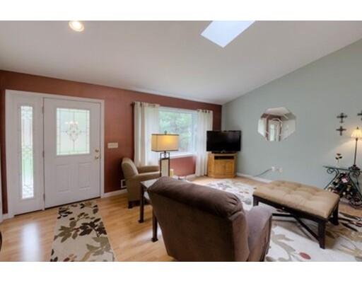 253 Malboeuf Rd, Ware, MA 01082 photo 11