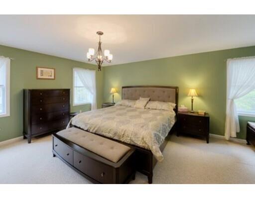 253 Malboeuf Rd, Ware, MA 01082 photo 13