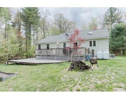 253 Malboeuf Rd, Ware, MA 01082 photo 23