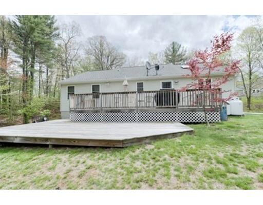 253 Malboeuf Rd, Ware, MA 01082 photo 24