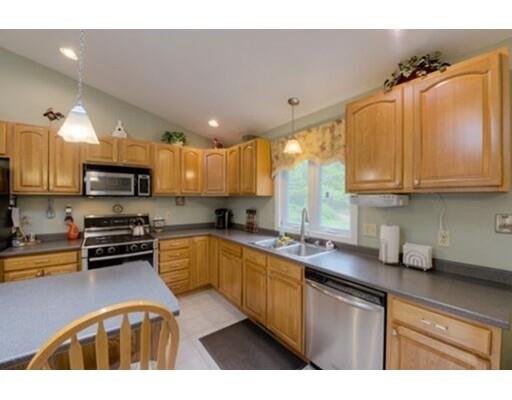 253 Malboeuf Rd, Ware, MA 01082 photo 7
