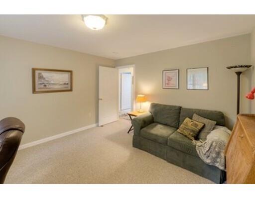 253 Malboeuf Rd, Ware, MA 01082 photo 22