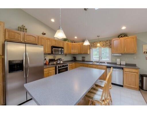 253 Malboeuf Rd, Ware, MA 01082 photo 5