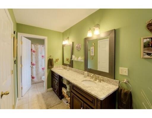 253 Malboeuf Rd, Ware, MA 01082 photo 15