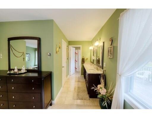 253 Malboeuf Rd, Ware, MA 01082 photo 16
