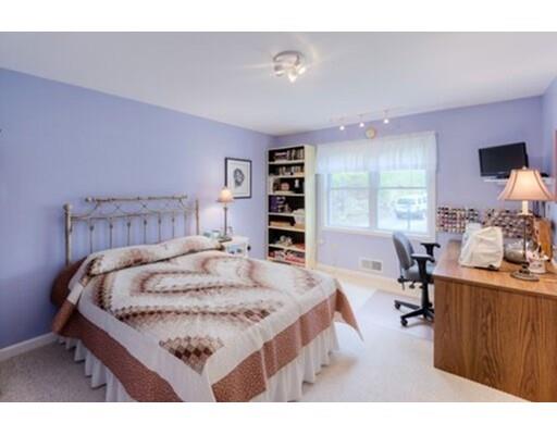253 Malboeuf Rd, Ware, MA 01082 photo 19