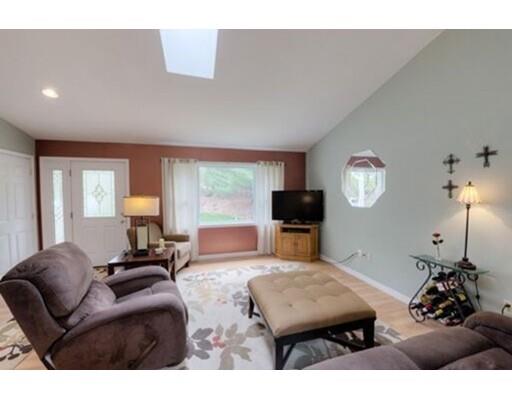 253 Malboeuf Rd, Ware, MA 01082 photo 10