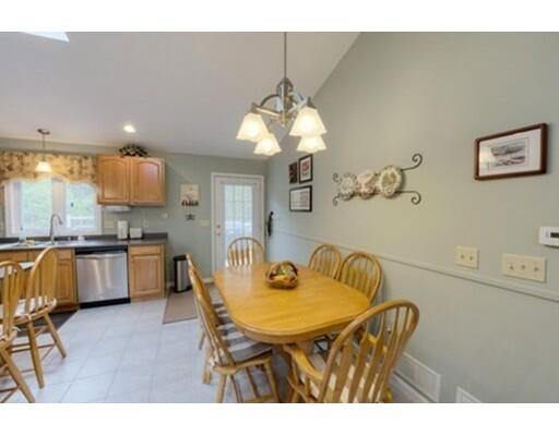 253 Malboeuf Rd, Ware, MA 01082 photo 4