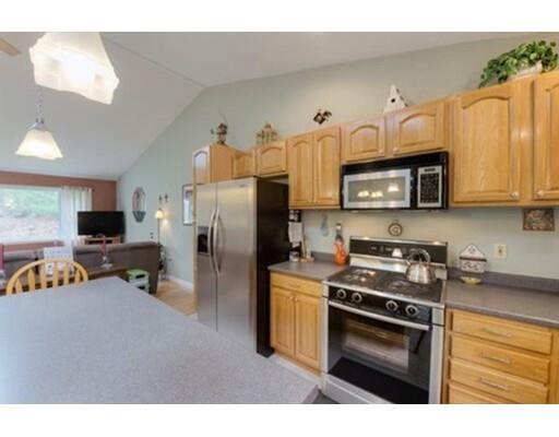 253 Malboeuf Rd, Ware, MA 01082 photo 8