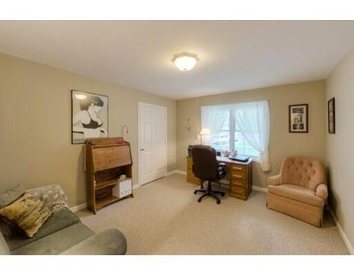 253 Malboeuf Rd, Ware, MA 01082 photo 18