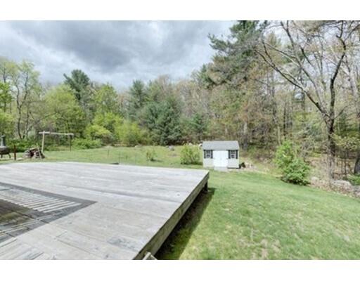 253 Malboeuf Rd, Ware, MA 01082 photo 2