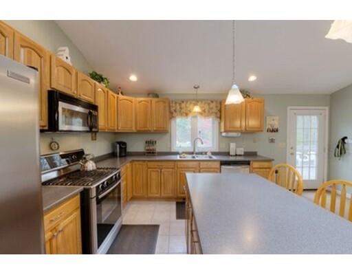 253 Malboeuf Rd, Ware, MA 01082 photo 6