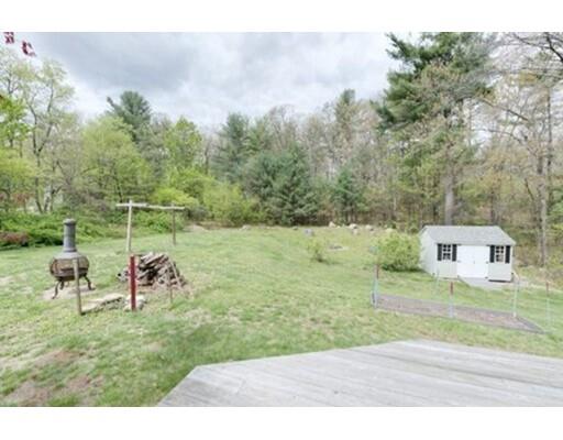253 Malboeuf Rd, Ware, MA 01082 photo 25