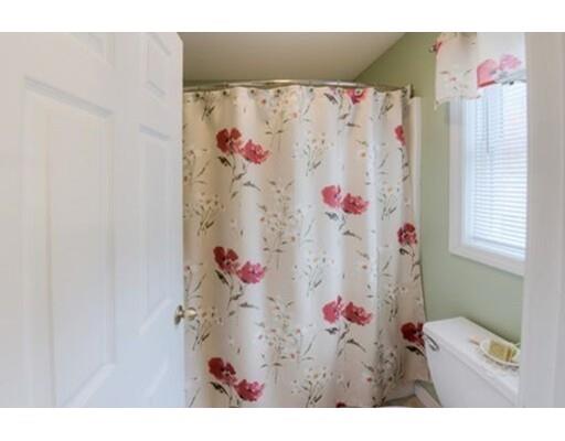 253 Malboeuf Rd, Ware, MA 01082 photo 17