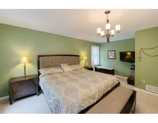 253 Malboeuf Rd, Ware, MA 01082 photo 12