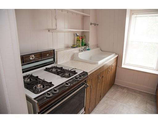 299 Stafford Rd, Fall River, MA 02721 photo 8